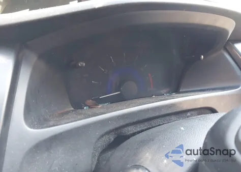 2015 Honda Civic Se z USA, uszkodzony, nr VIN 19XFB2F76FE243557